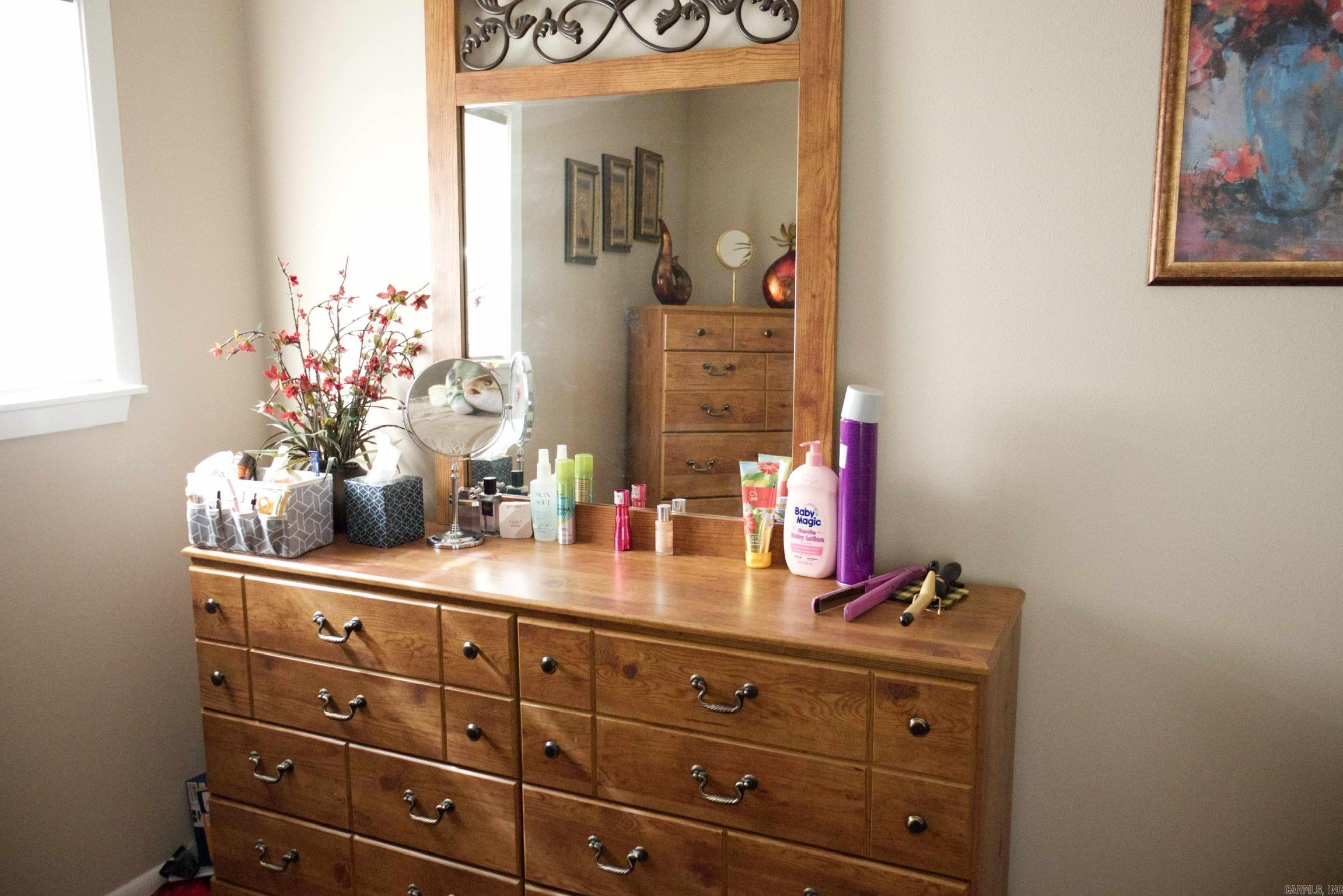 SAND BEACH ACRES - Residential