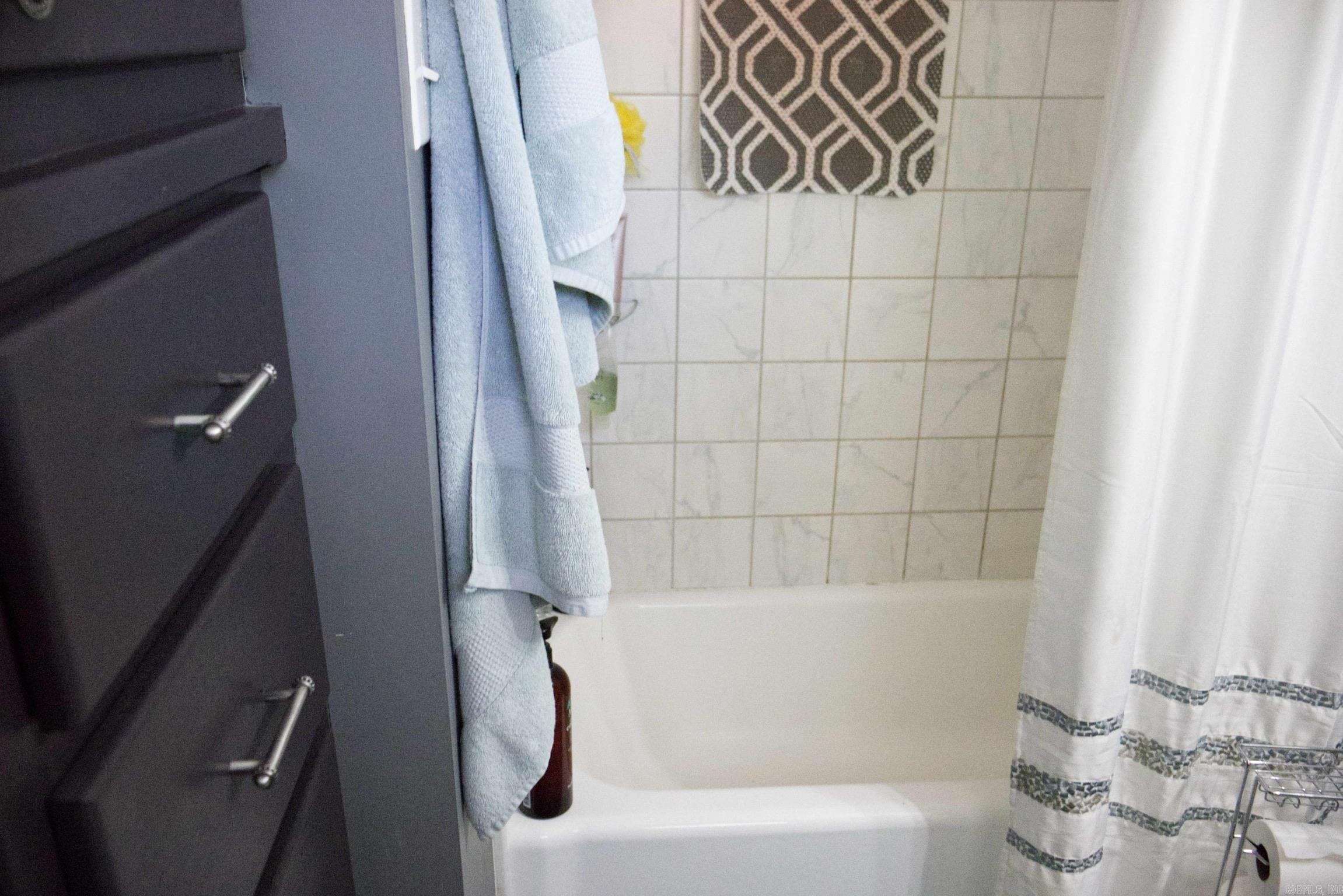 SAND BEACH ACRES - Residential