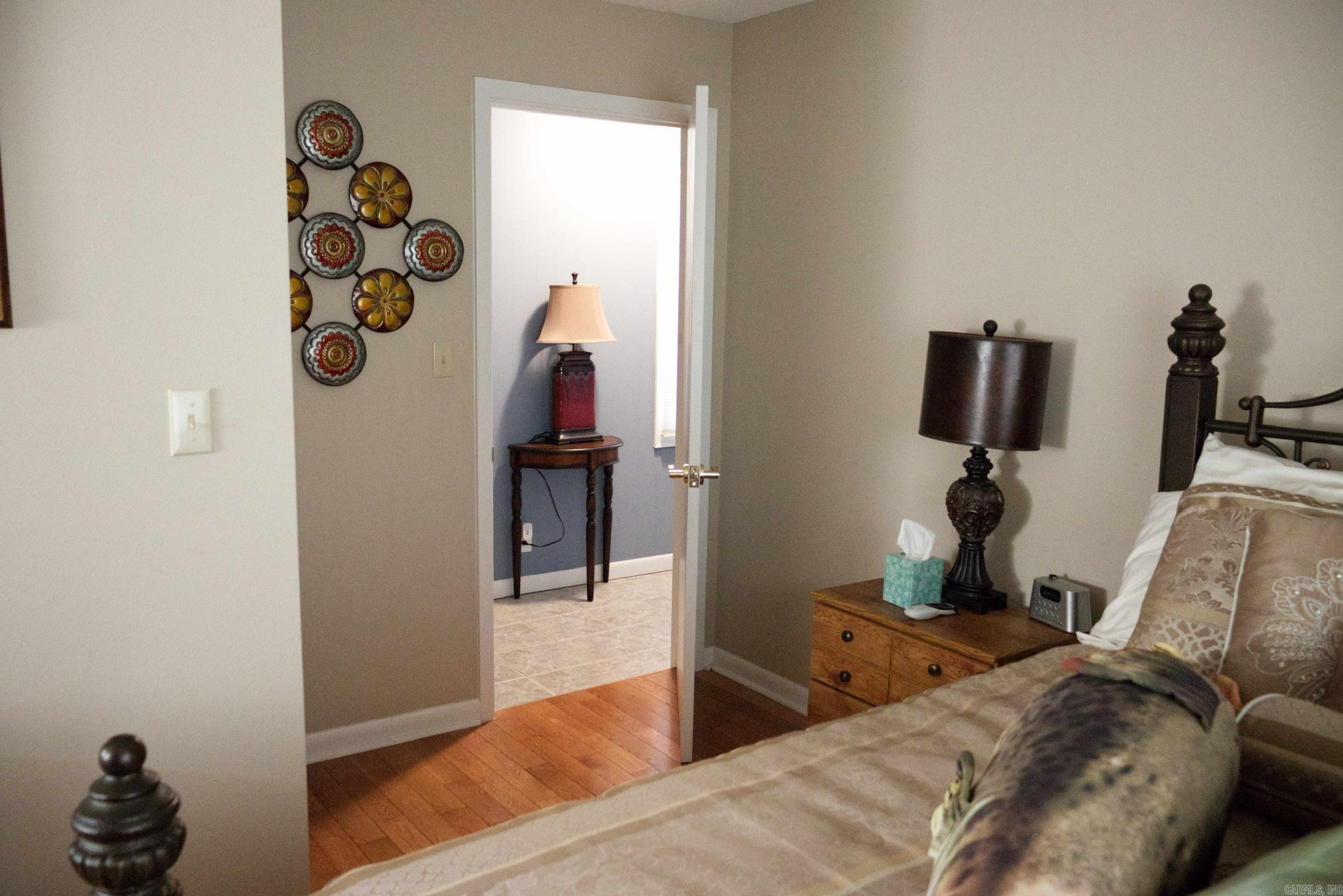 SAND BEACH ACRES - Residential