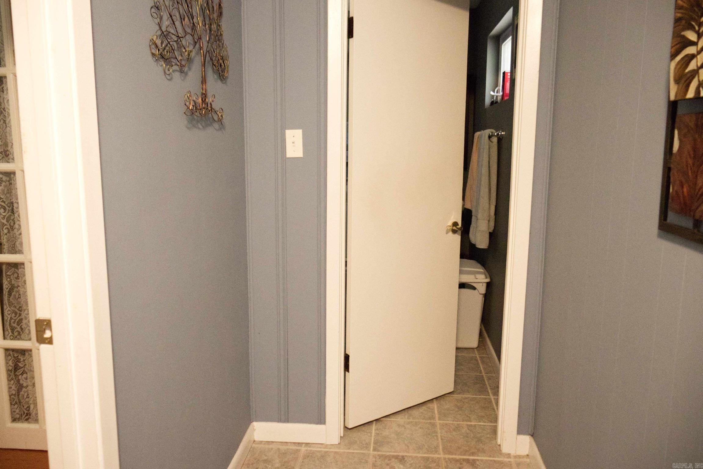 SAND BEACH ACRES - Residential