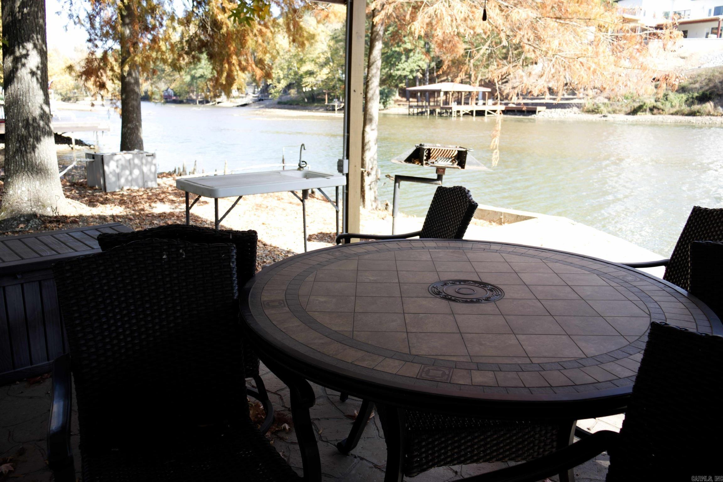 SAND BEACH ACRES - Residential