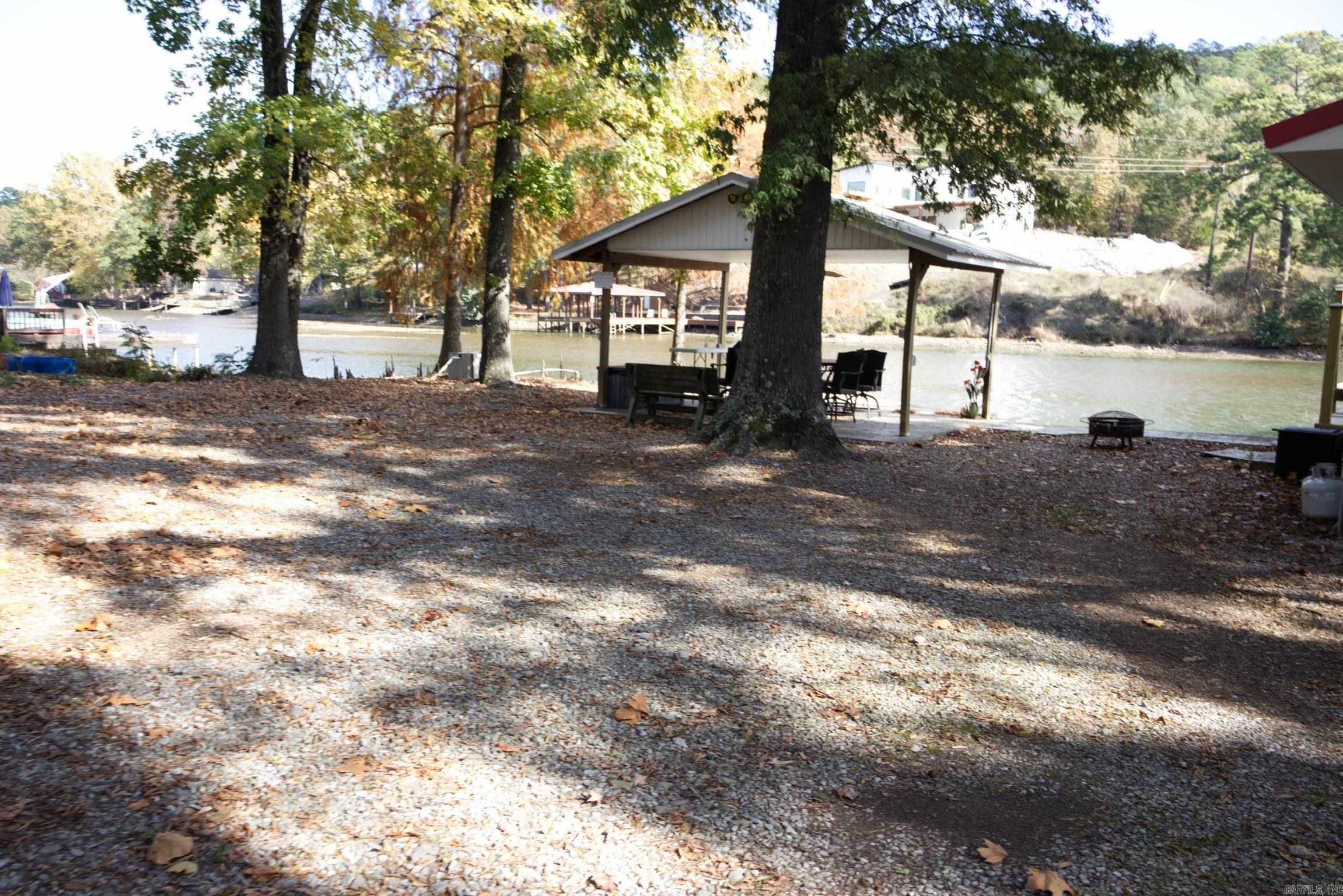 SAND BEACH ACRES - Residential