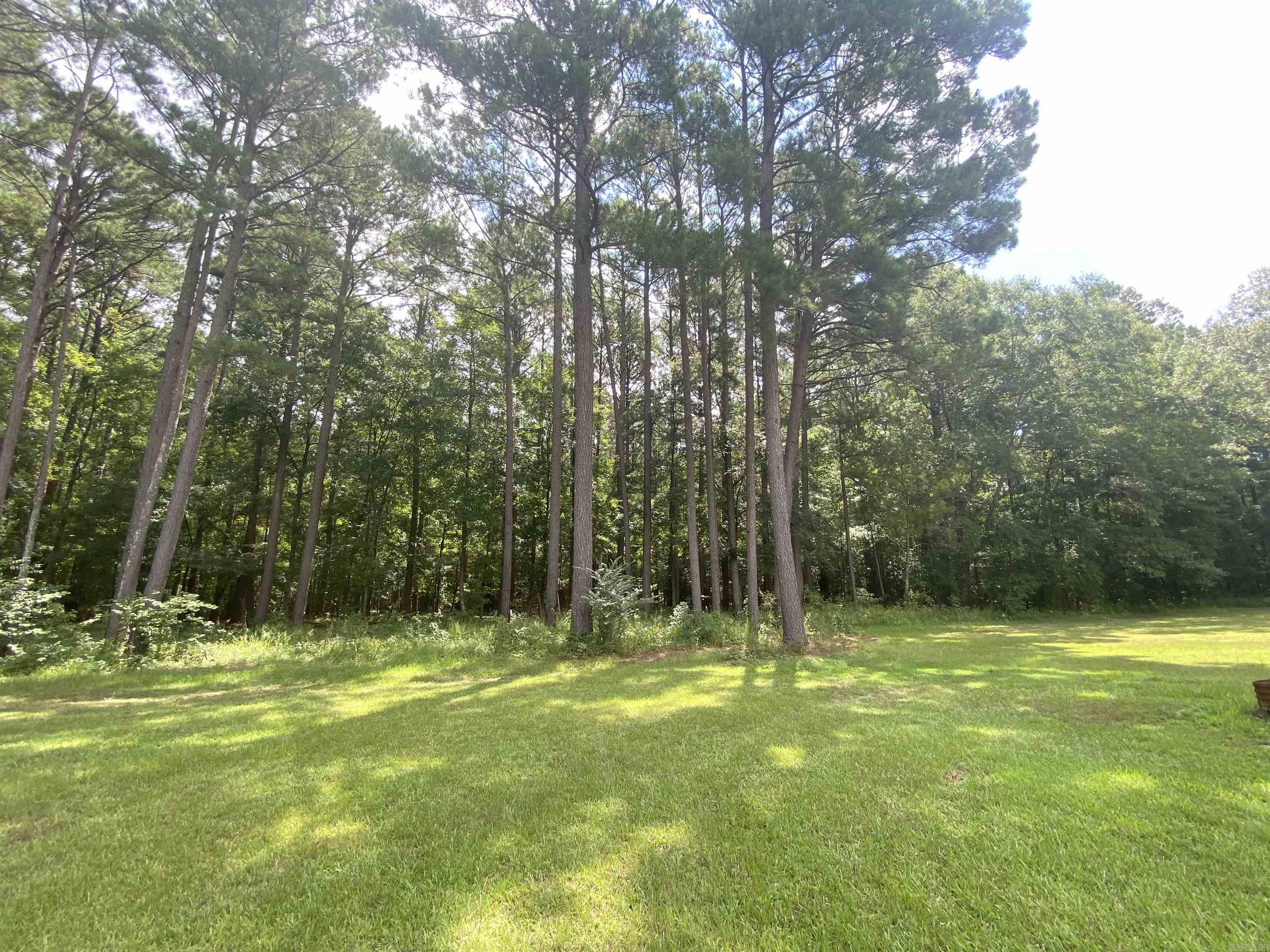 El Dorado - Residential