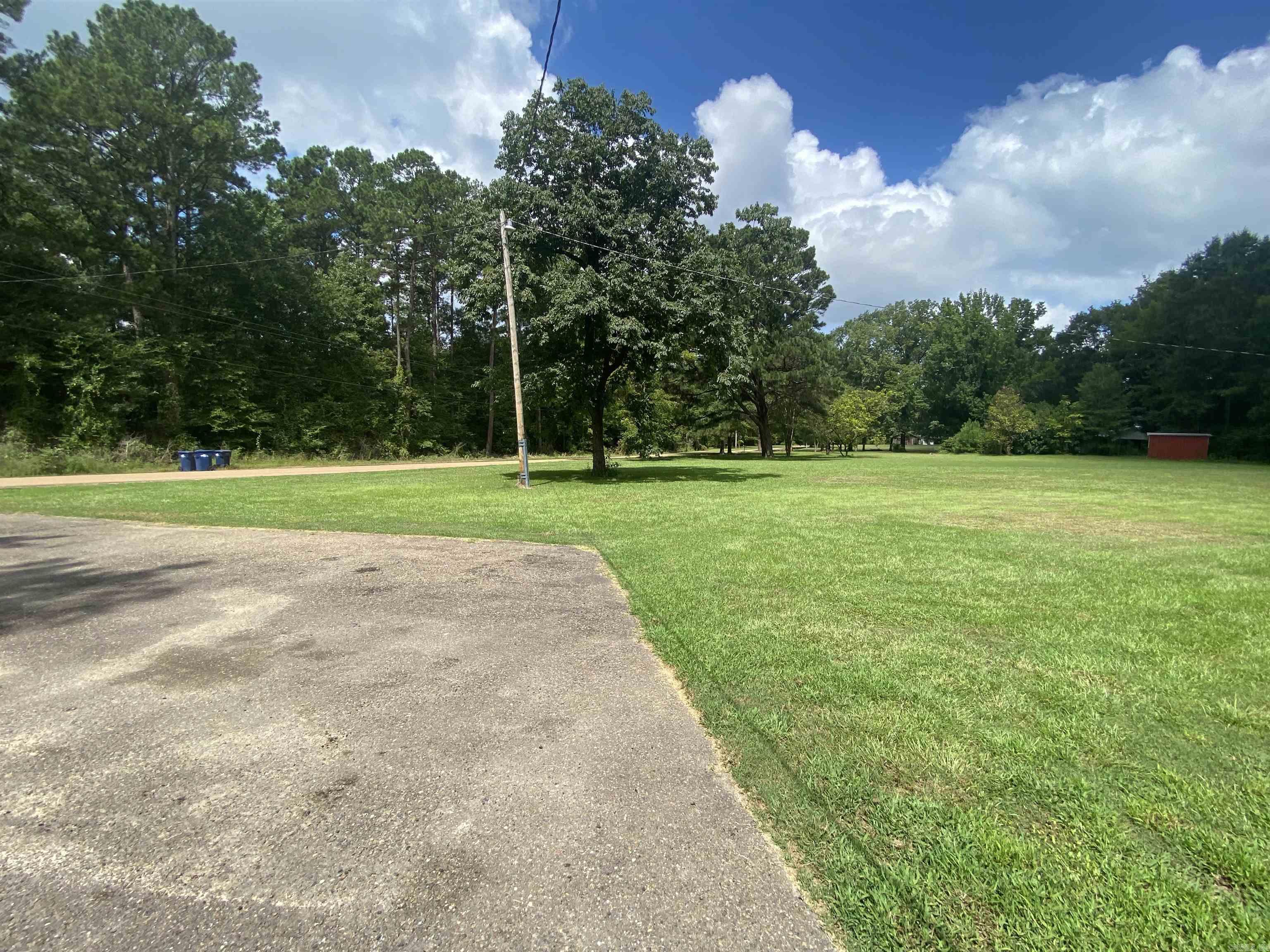 El Dorado - Residential