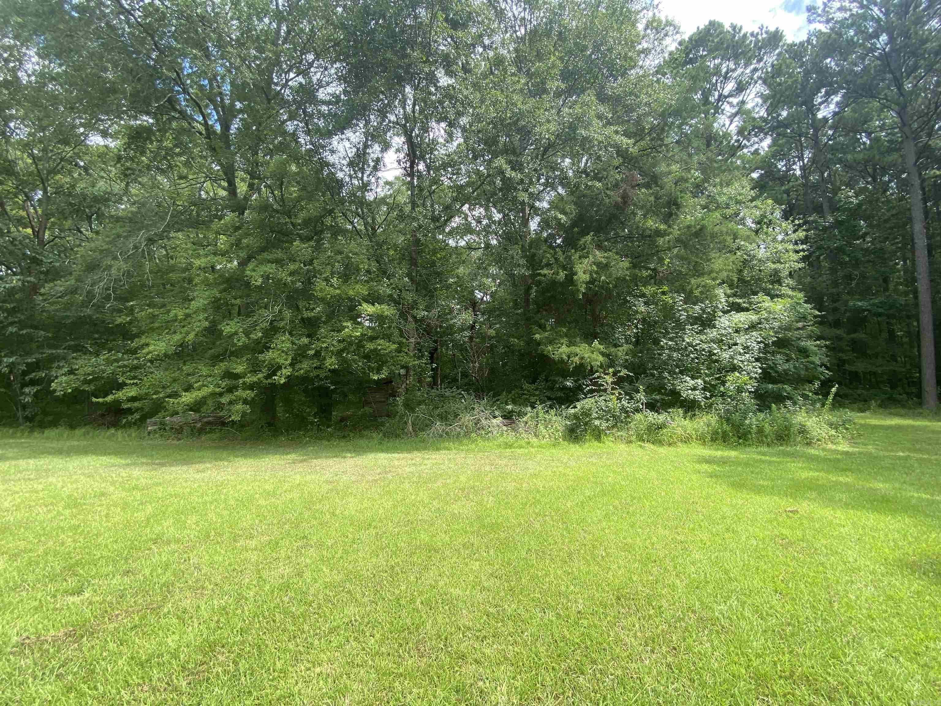 El Dorado - Residential