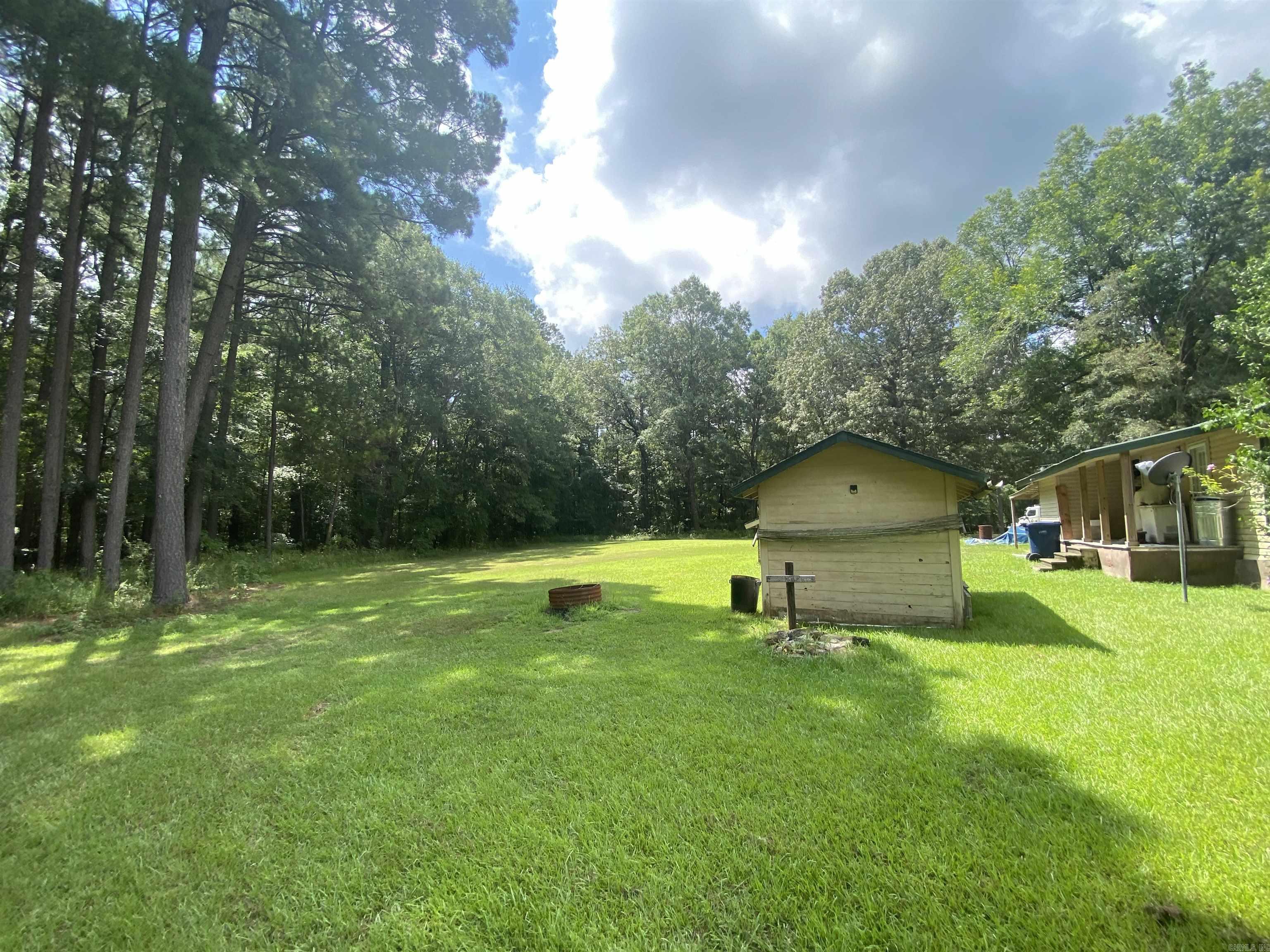 El Dorado - Residential