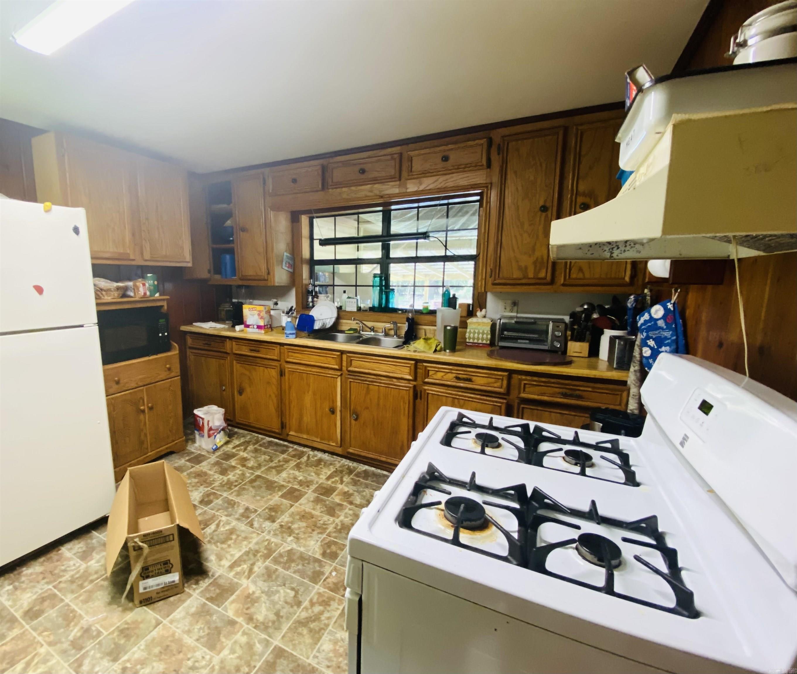 El Dorado - Residential