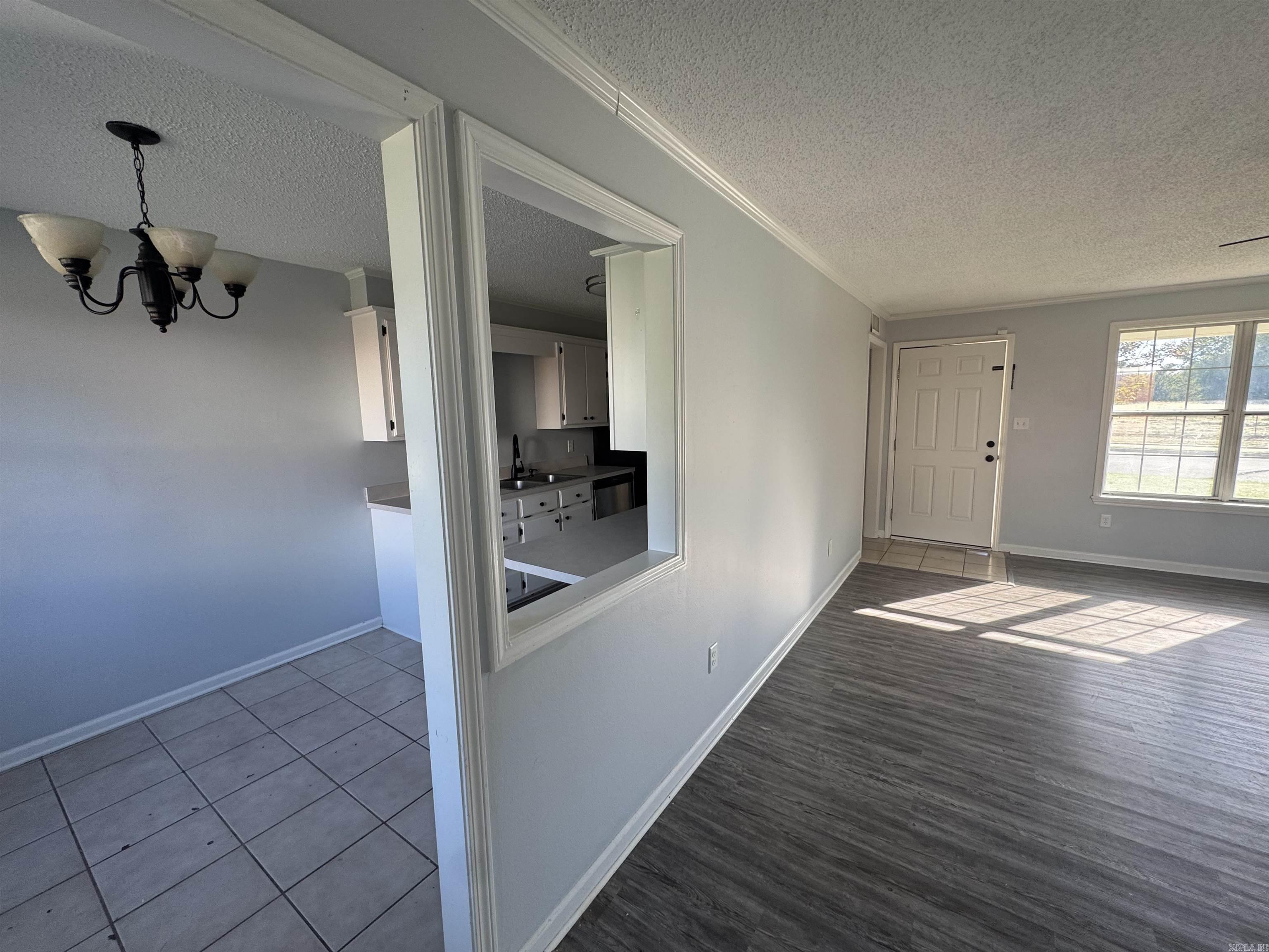 Northfeild I - Residential