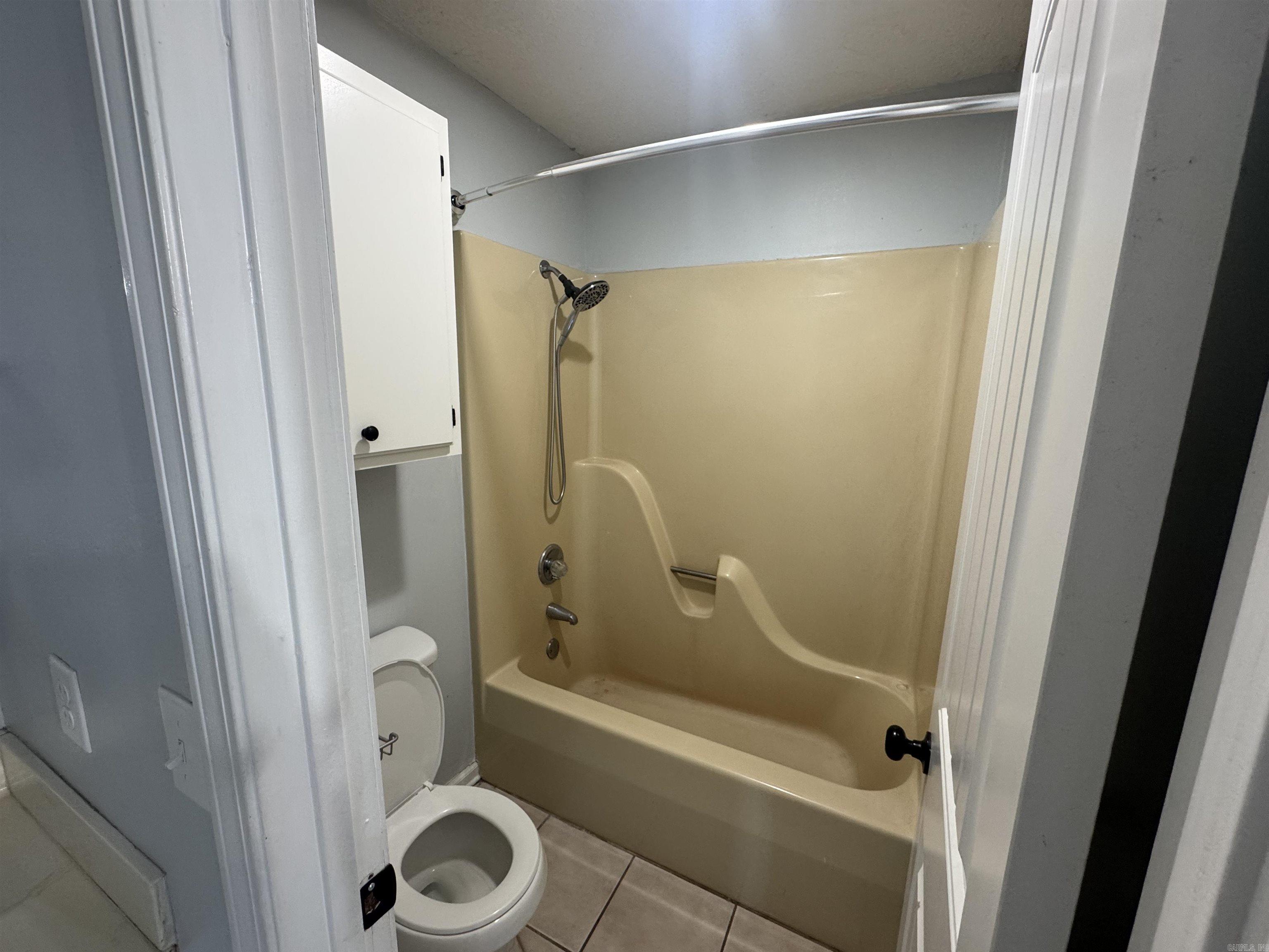 Northfeild I - Residential