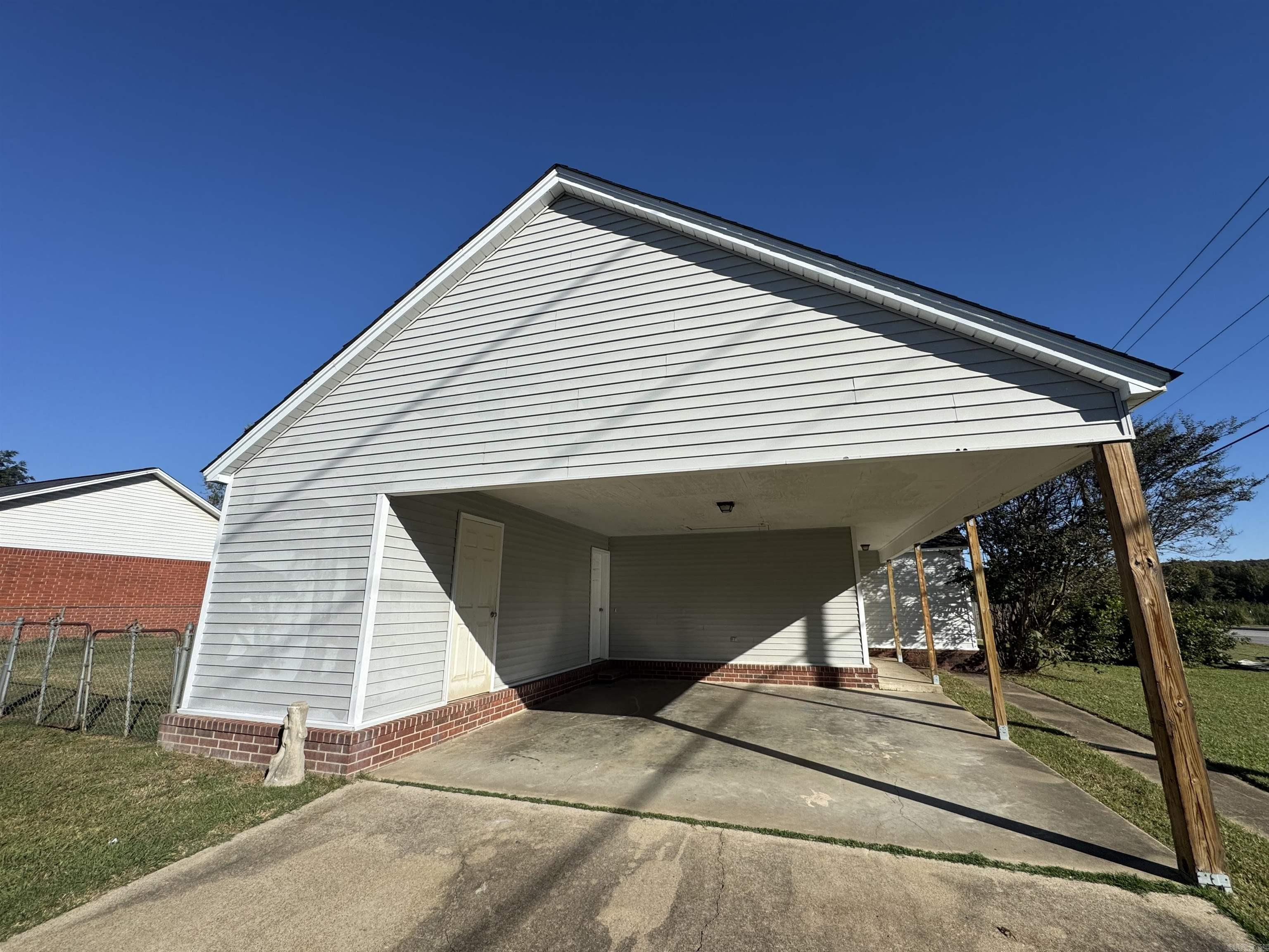 Northfeild I - Residential