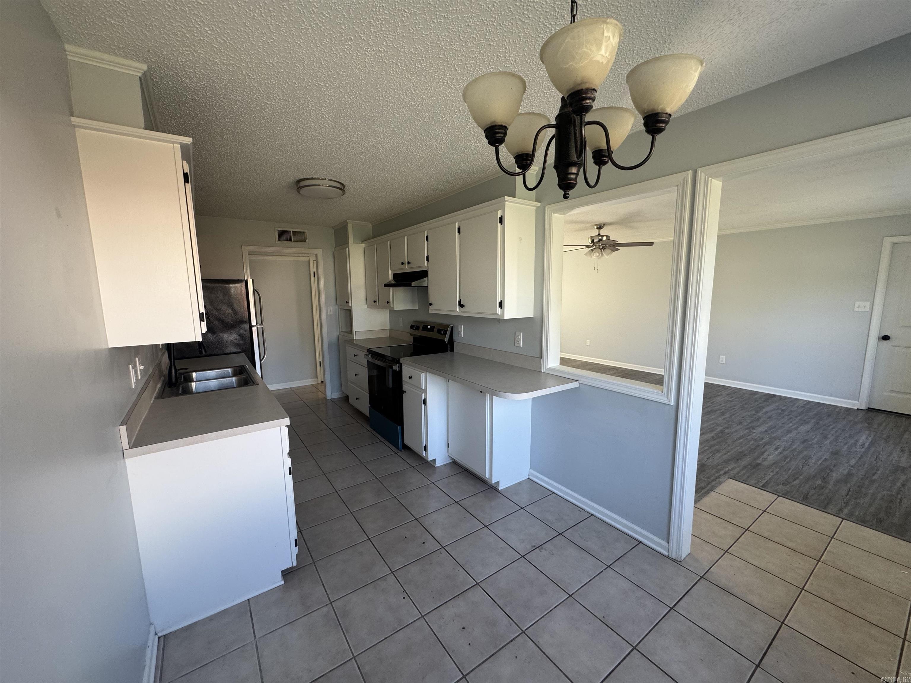 Northfeild I - Residential