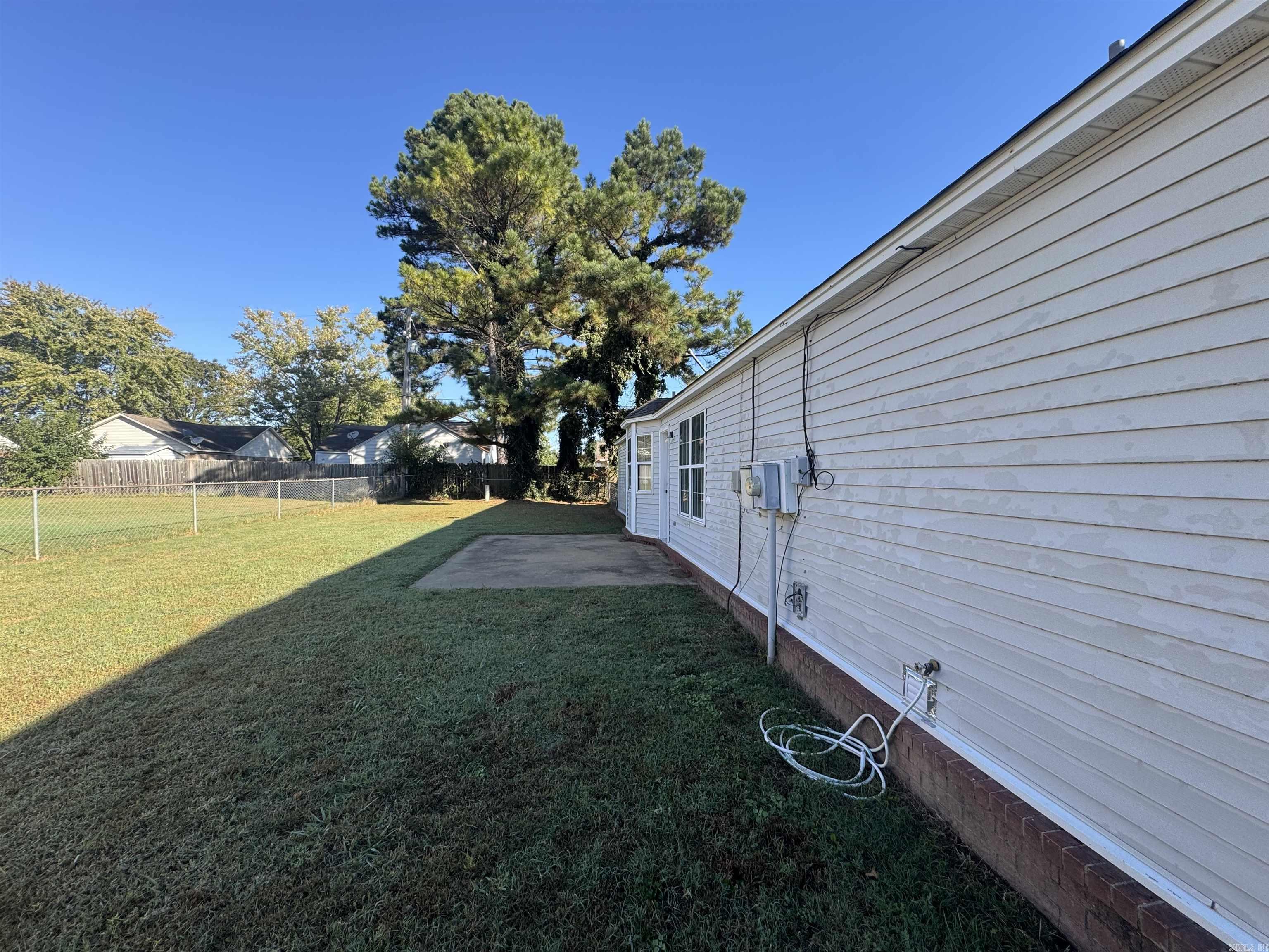 Northfeild I - Residential