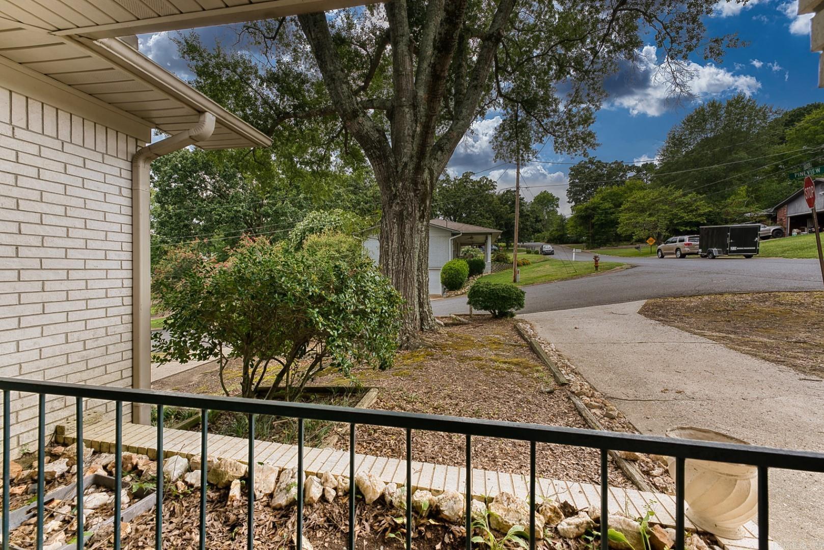 Pine Vista Estates - Residential