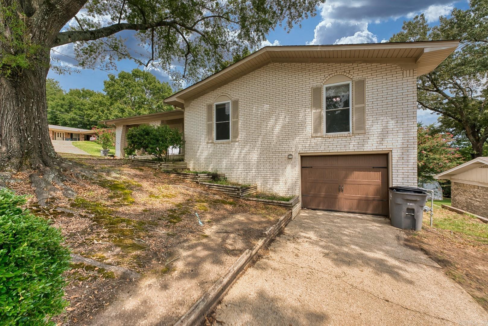 Pine Vista Estates - Residential