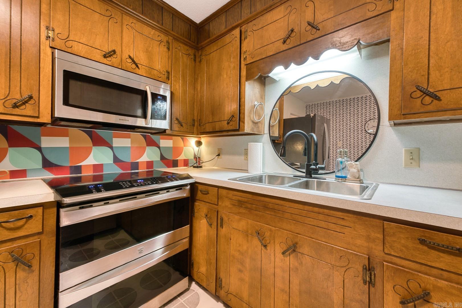 Pine Vista Estates - Residential