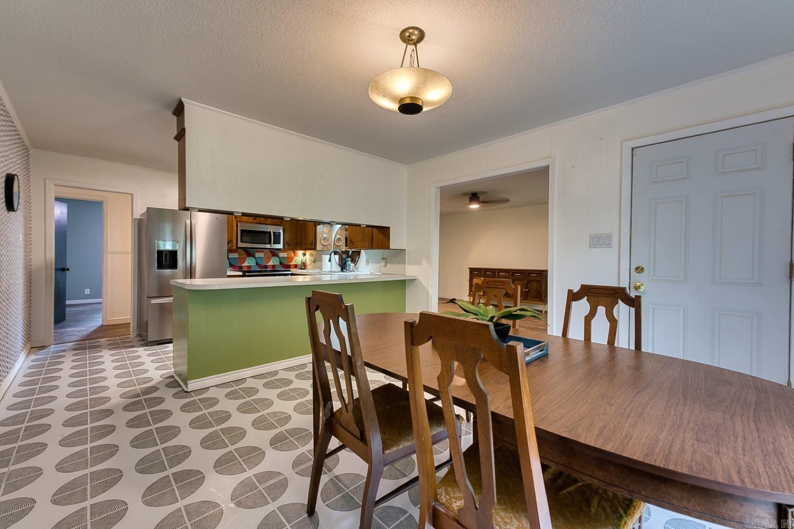 Pine Vista Estates - Residential