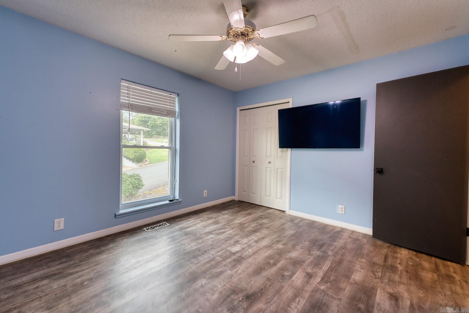 Pine Vista Estates - Residential