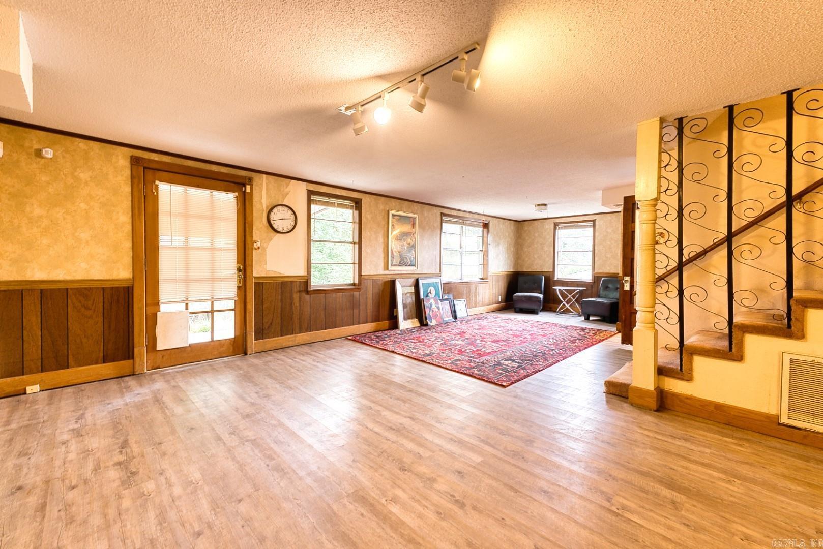 Pine Vista Estates - Residential