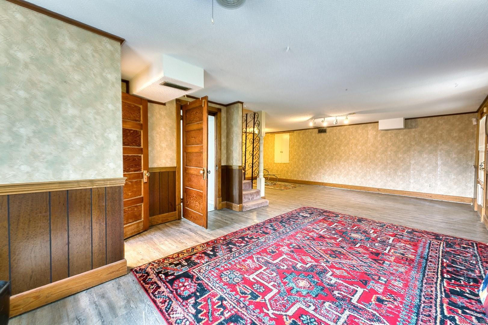 Pine Vista Estates - Residential