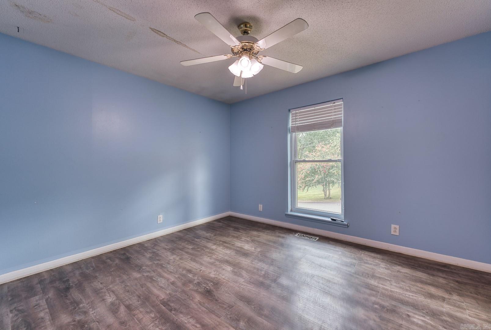 Pine Vista Estates - Residential