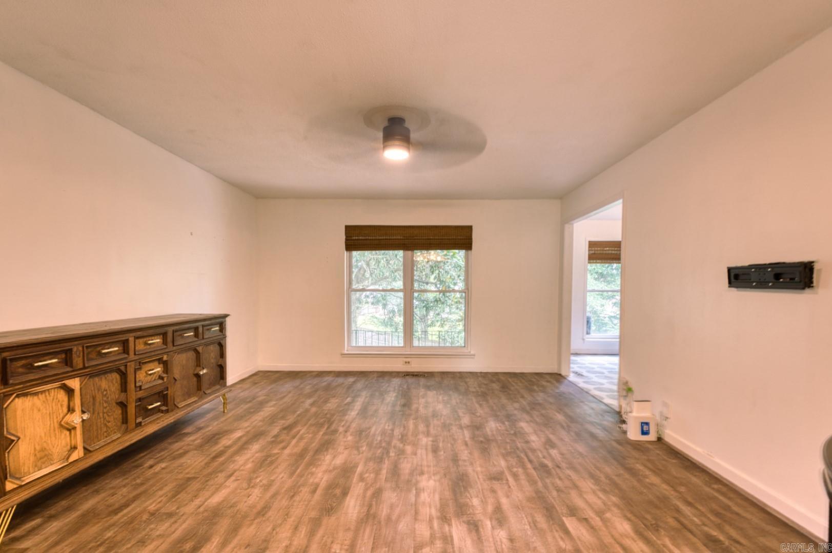 Pine Vista Estates - Residential