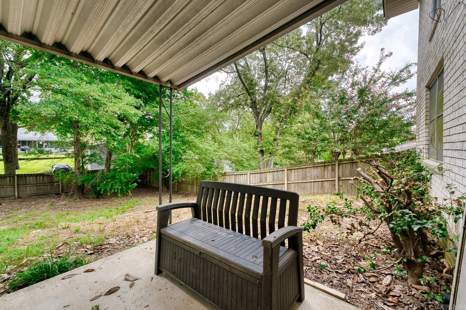 Pine Vista Estates - Residential
