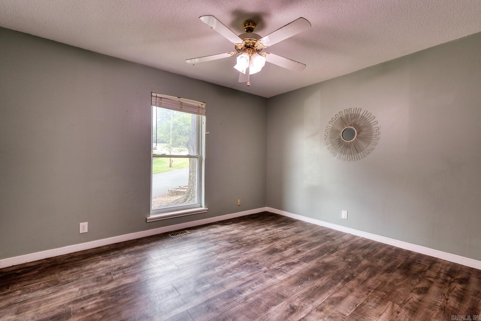 Pine Vista Estates - Residential