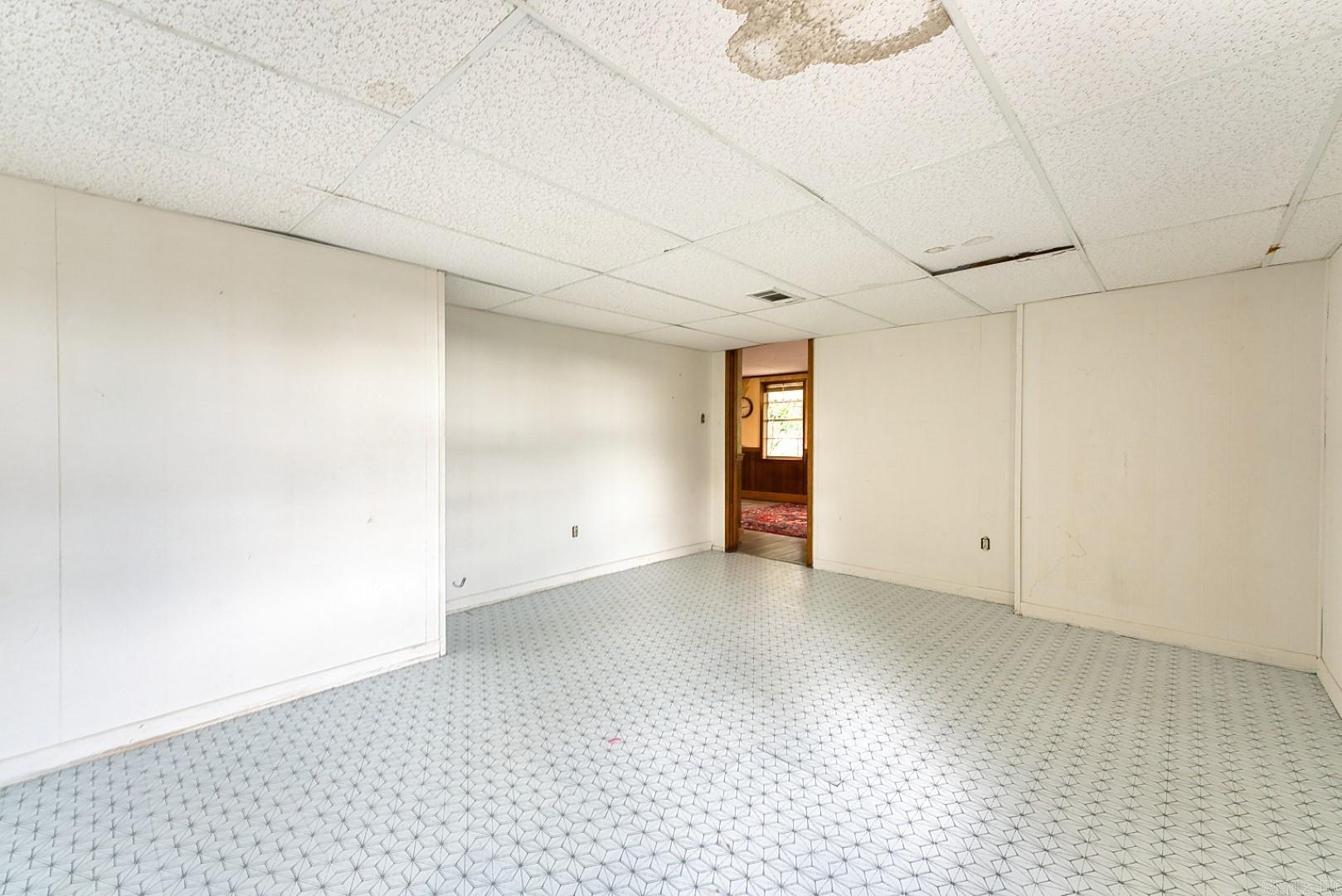Pine Vista Estates - Residential
