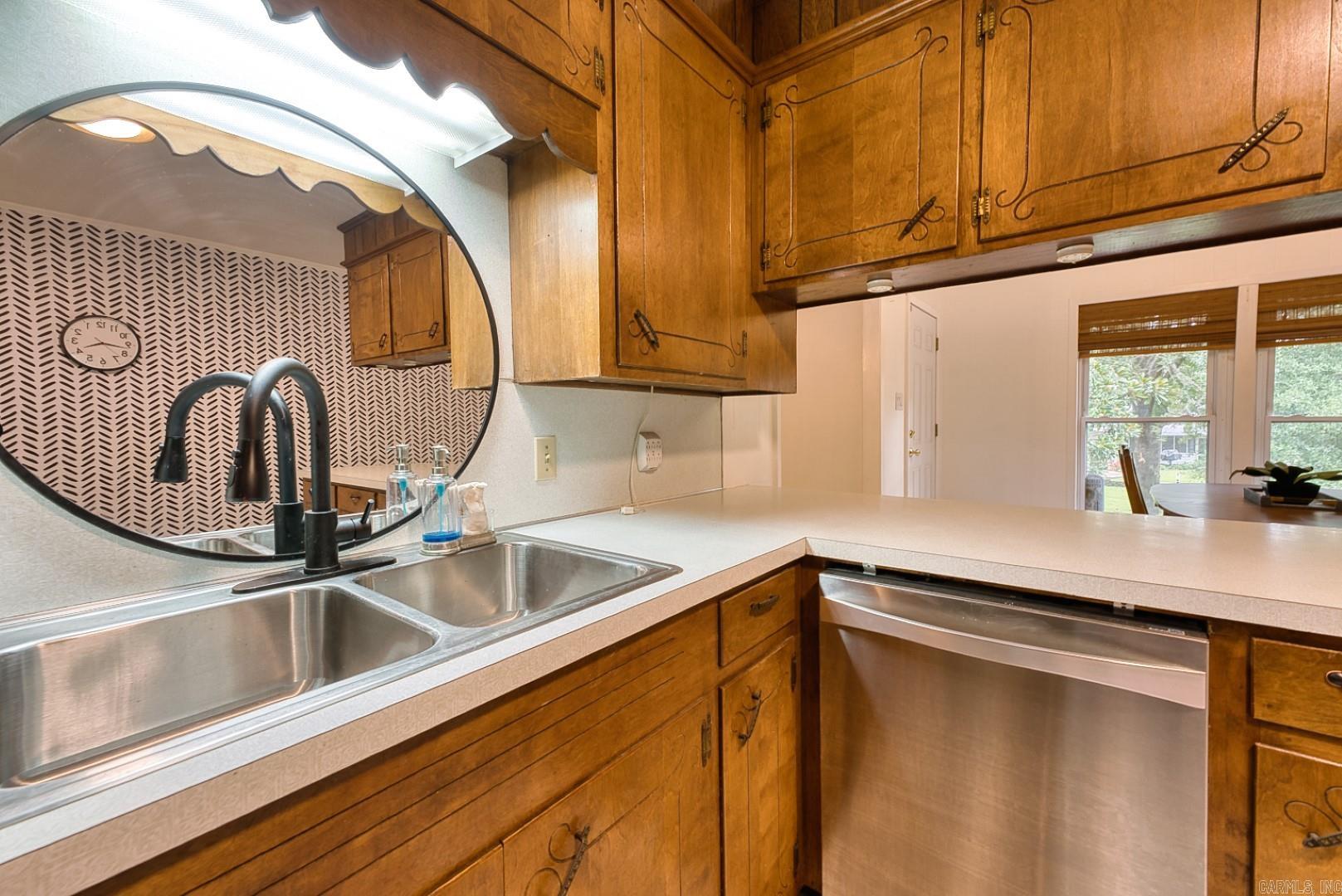 Pine Vista Estates - Residential