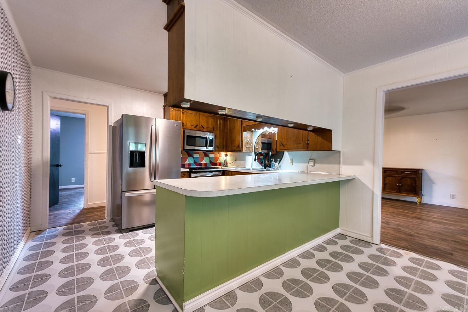 Pine Vista Estates - Residential