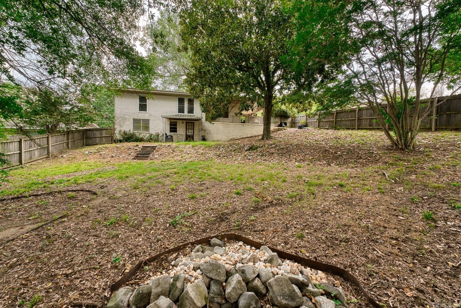 Pine Vista Estates - Residential