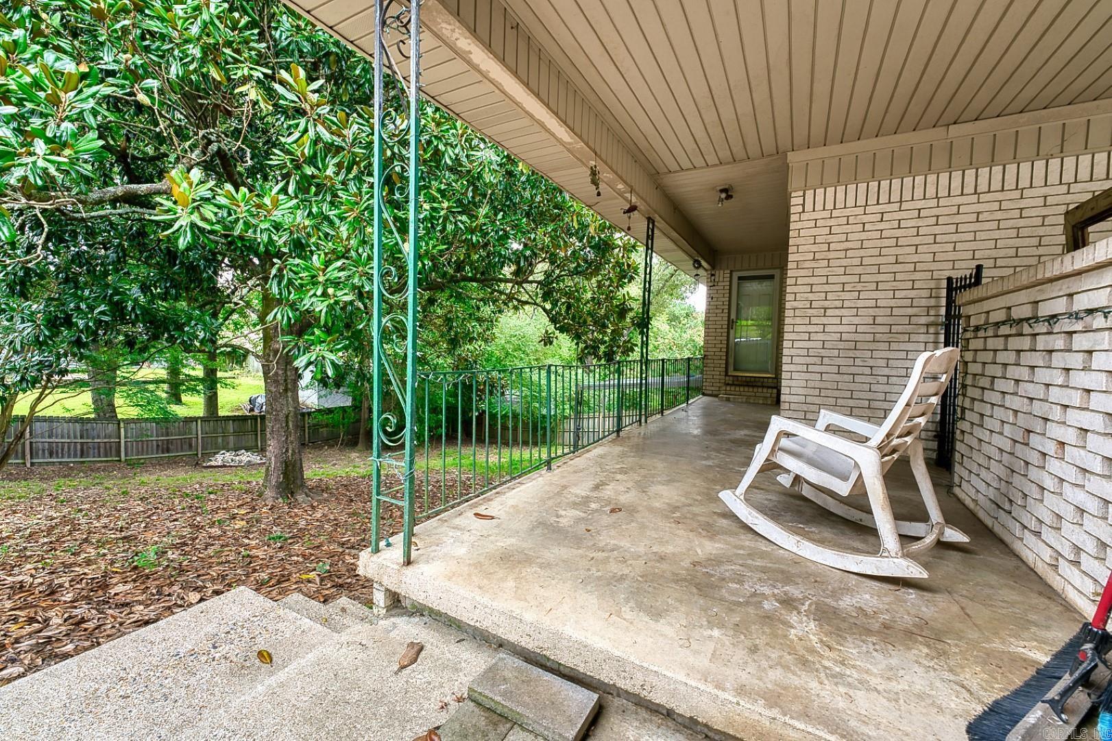 Pine Vista Estates - Residential