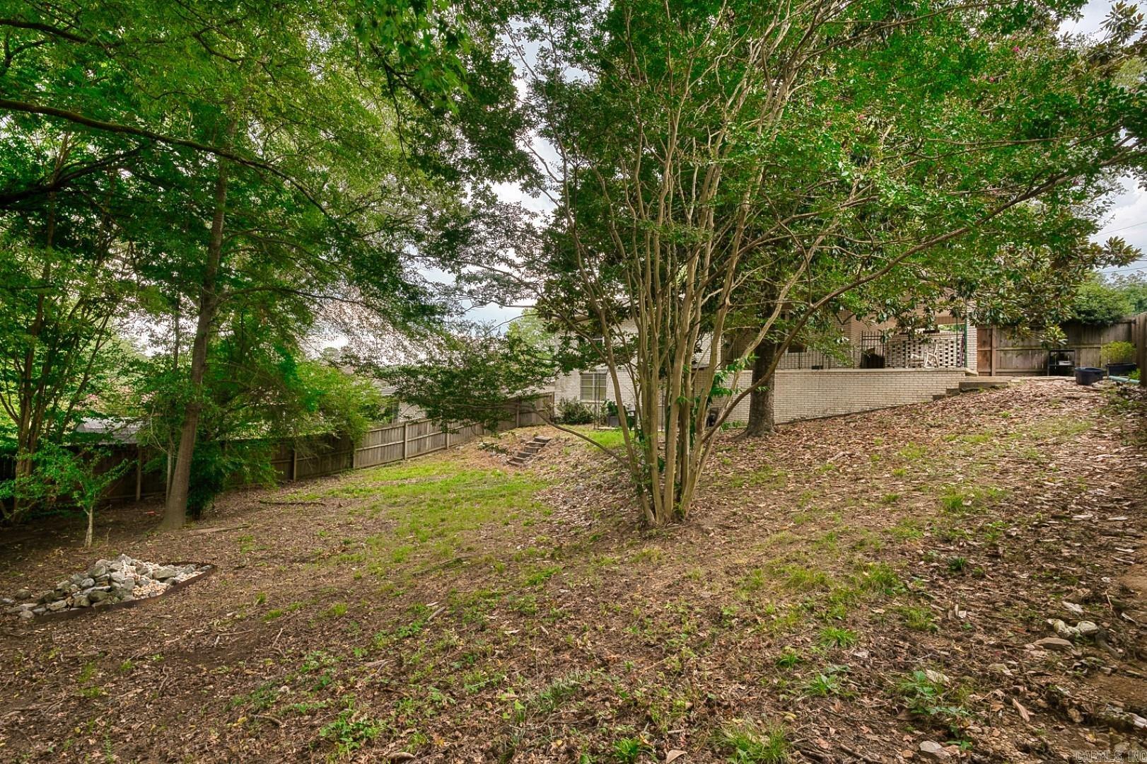 Pine Vista Estates - Residential