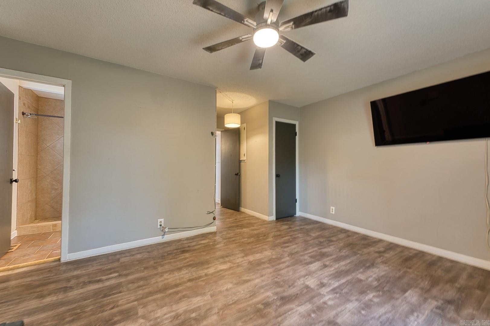 Pine Vista Estates - Residential