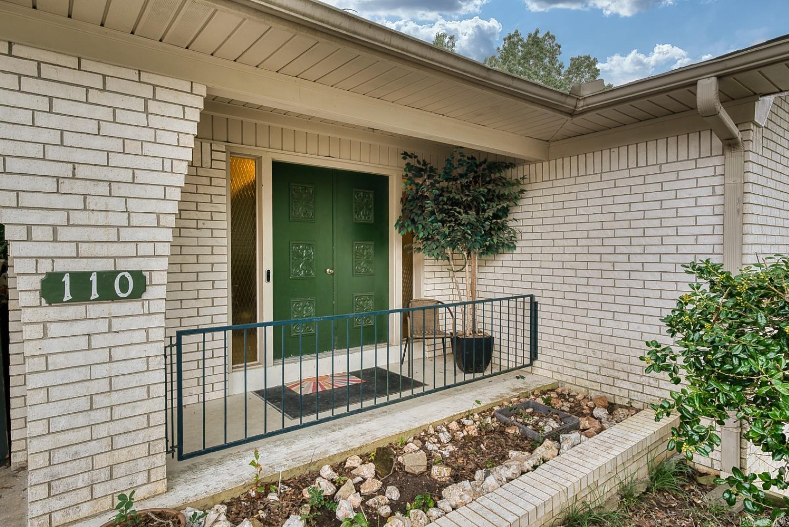 Pine Vista Estates - Residential