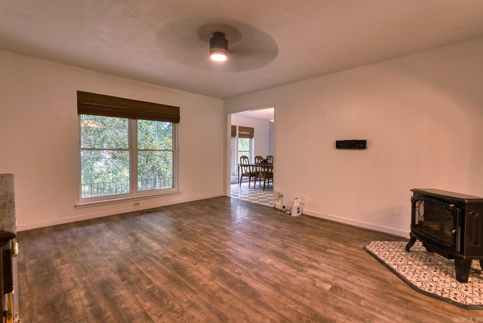 Pine Vista Estates - Residential