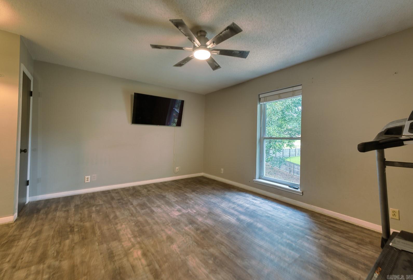 Pine Vista Estates - Residential
