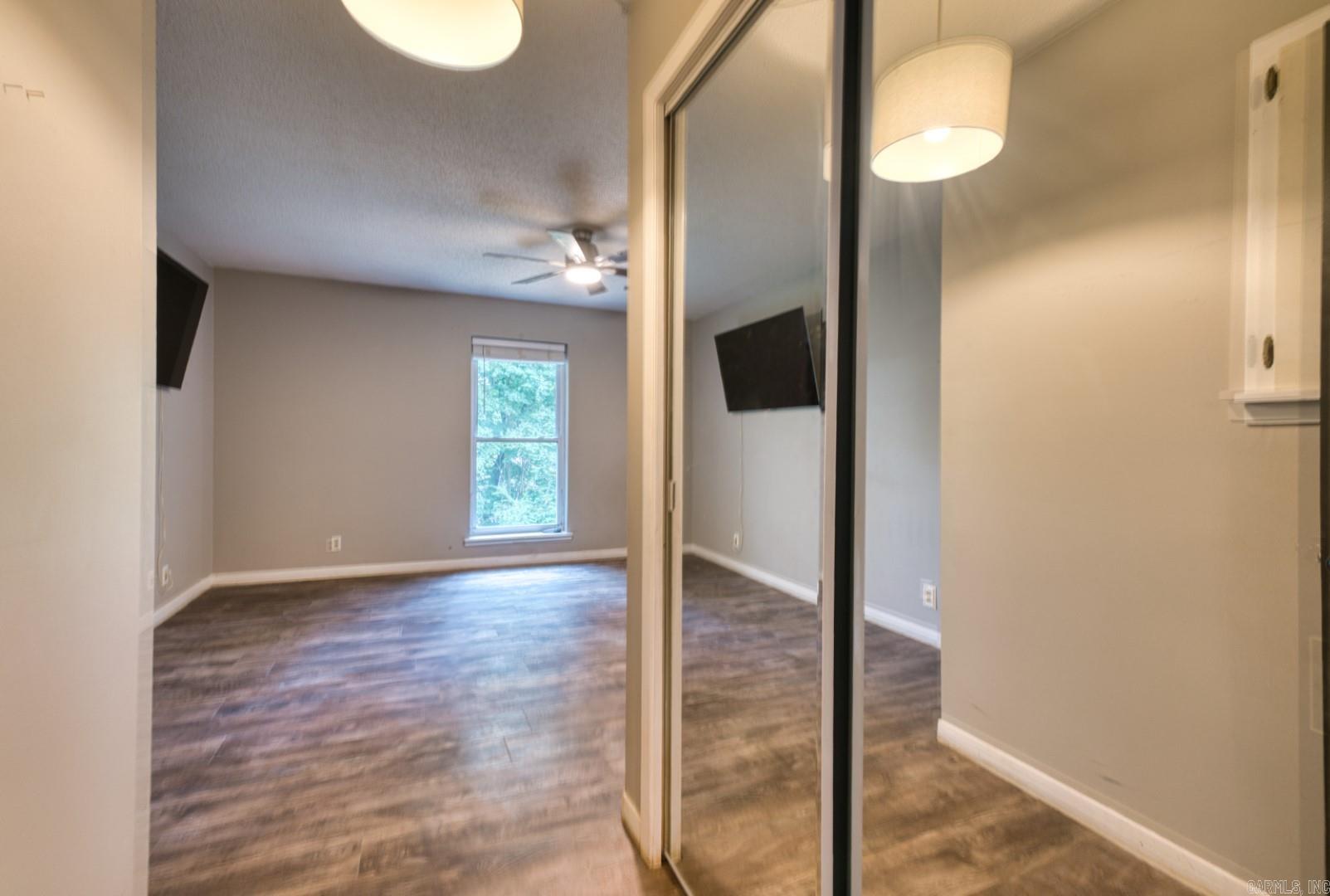 Pine Vista Estates - Residential