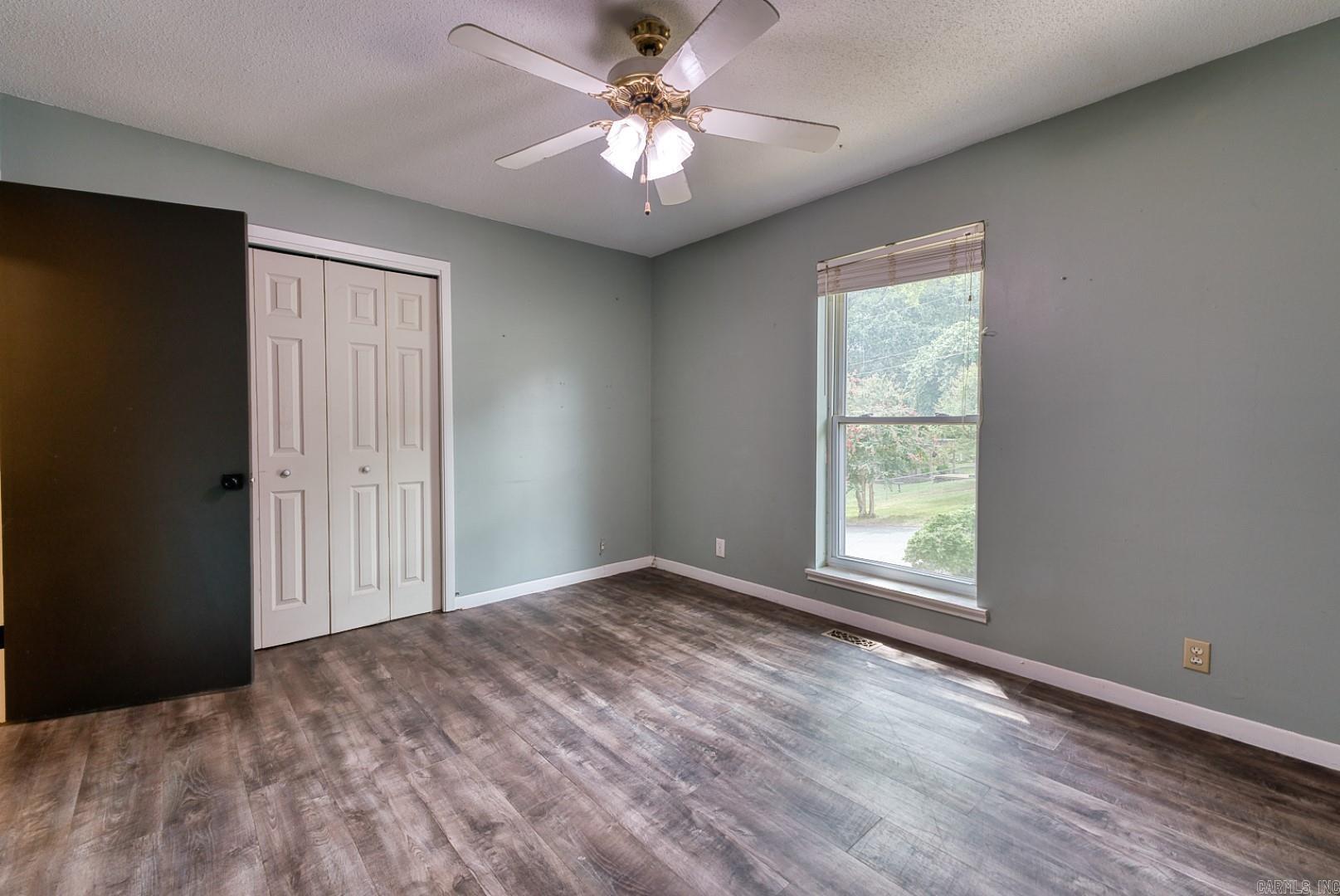 Pine Vista Estates - Residential