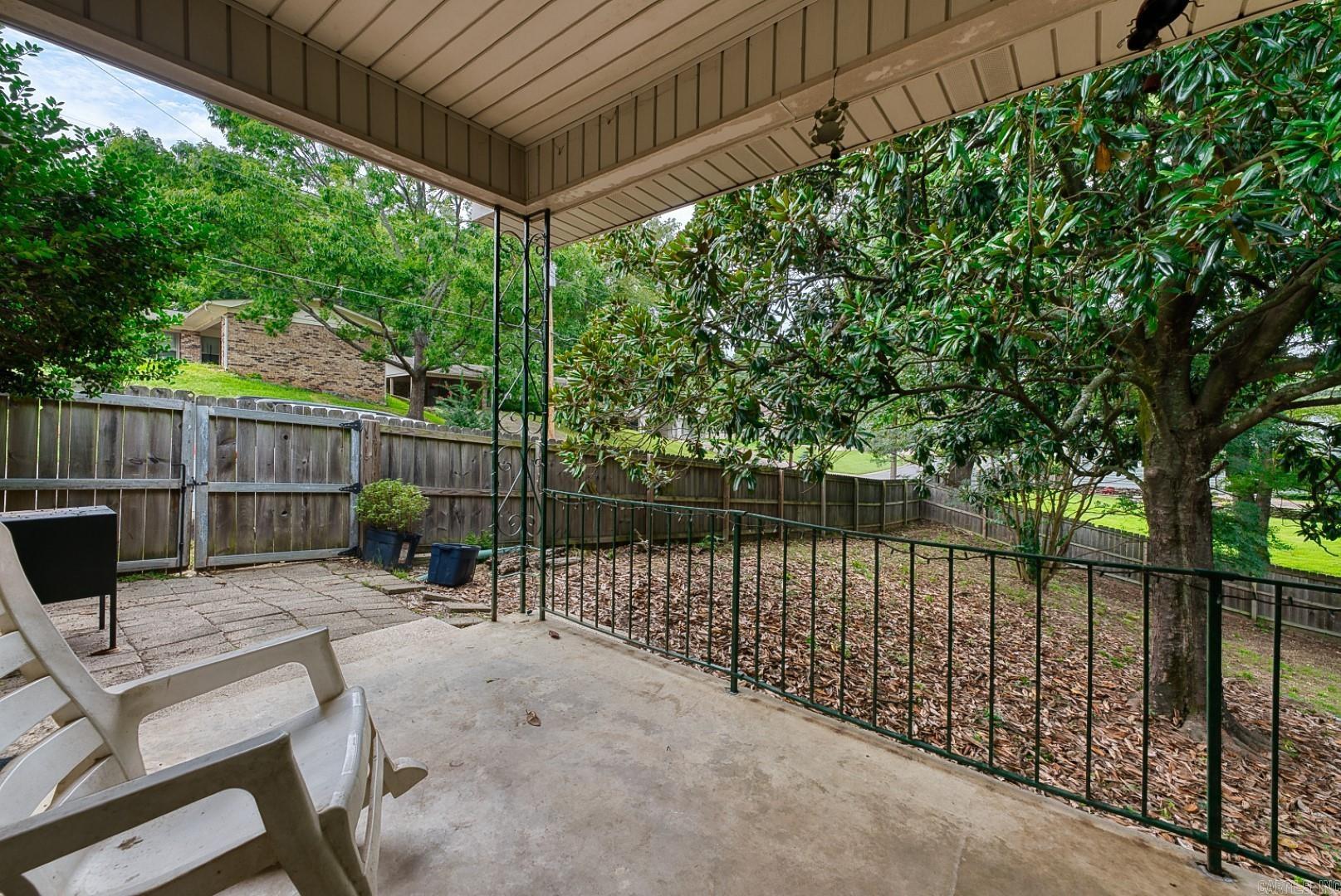 Pine Vista Estates - Residential