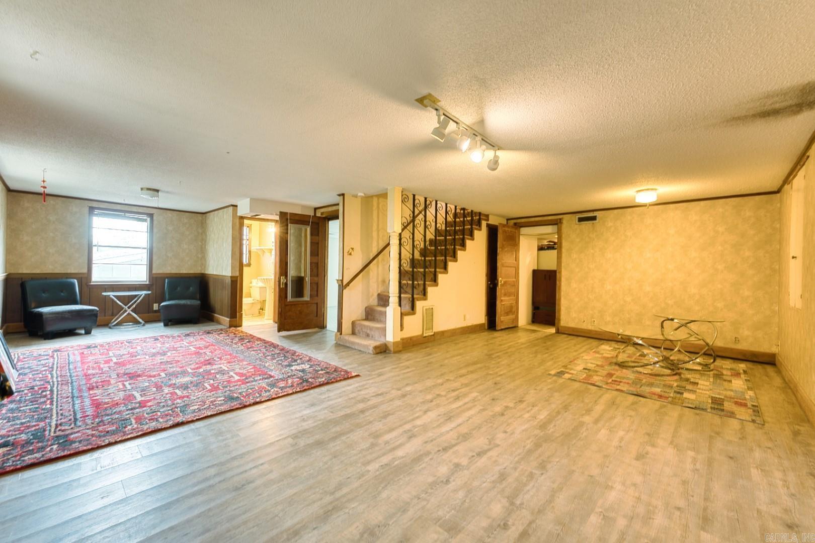 Pine Vista Estates - Residential