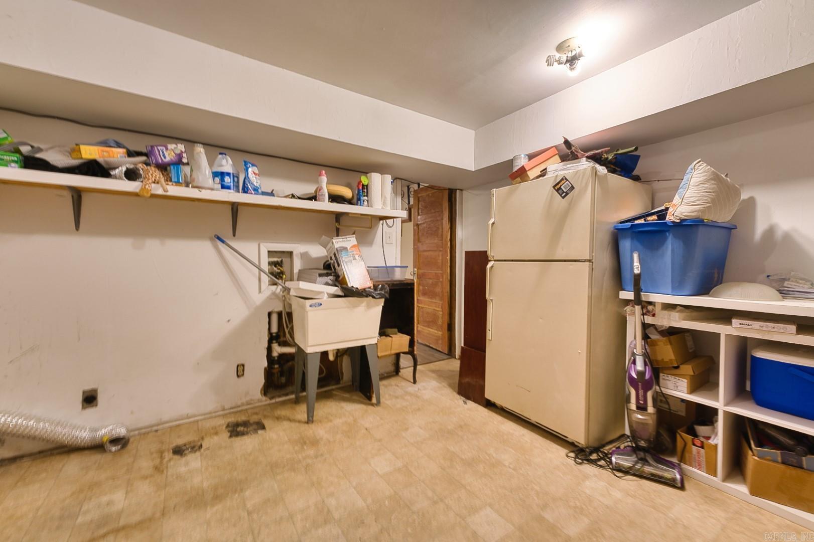 Pine Vista Estates - Residential