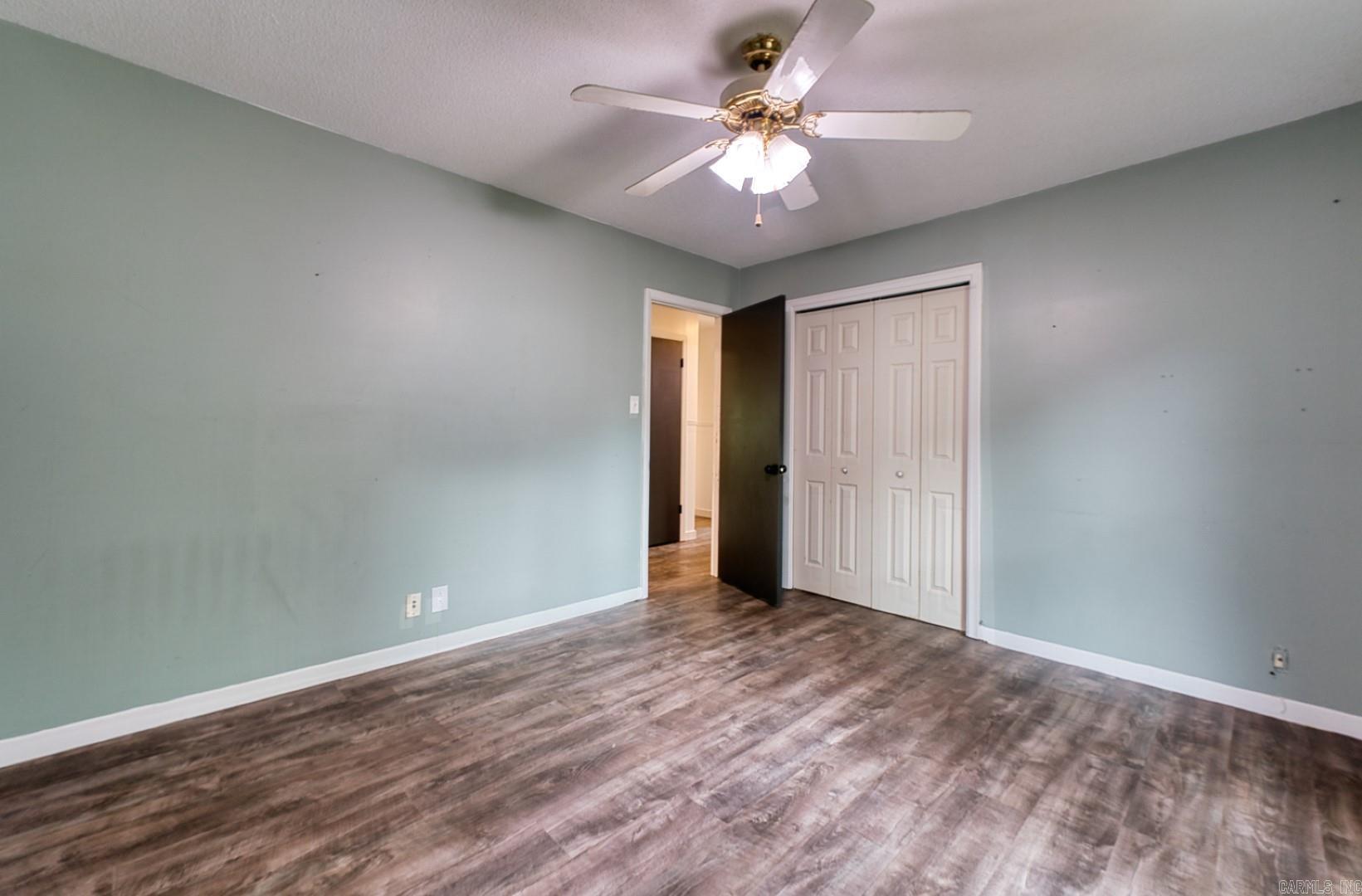 Pine Vista Estates - Residential