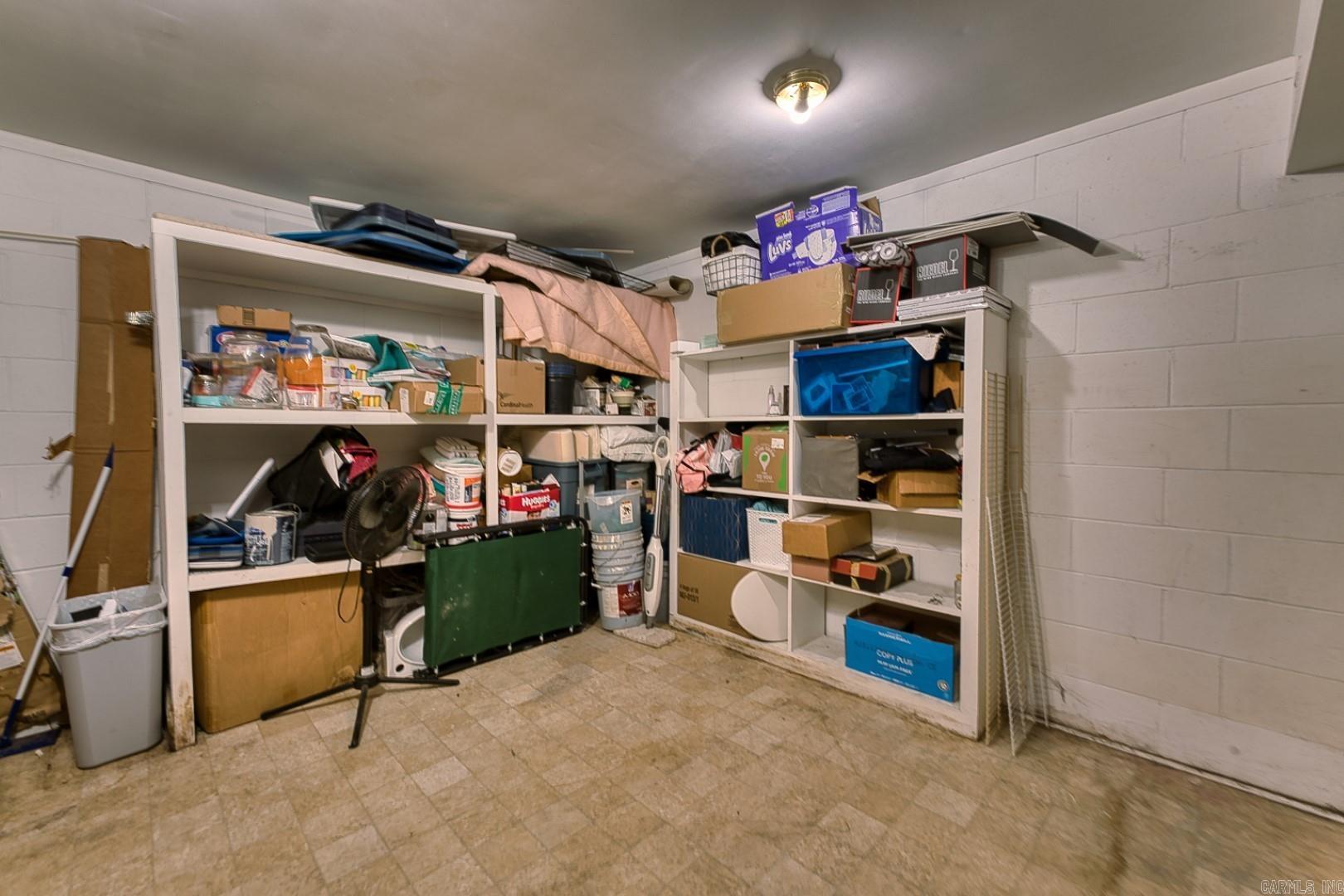 Pine Vista Estates - Residential