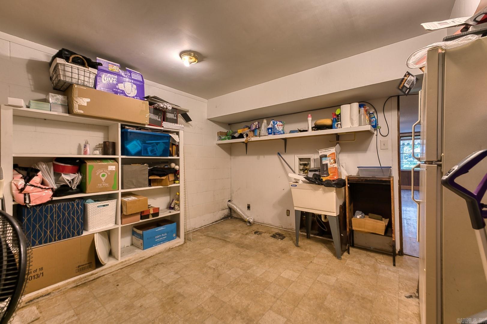 Pine Vista Estates - Residential
