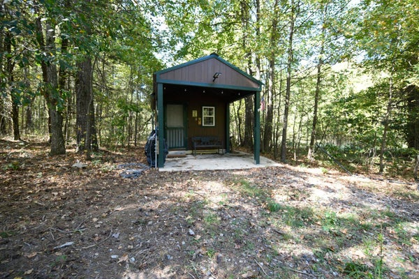 383 POLK ROAD 675, MENA, AR 71953 - Image c0c3aefec29c4eced4076ee4bc549b6f/928222162