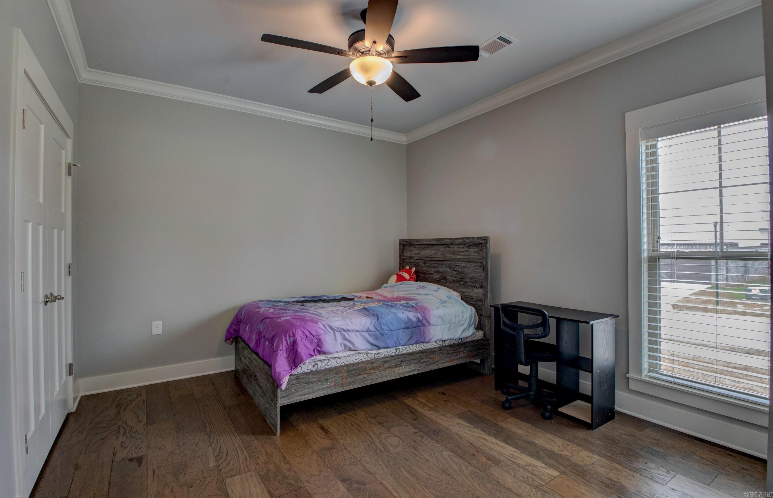 CARNAHAN VILLAGE SUB - Residential