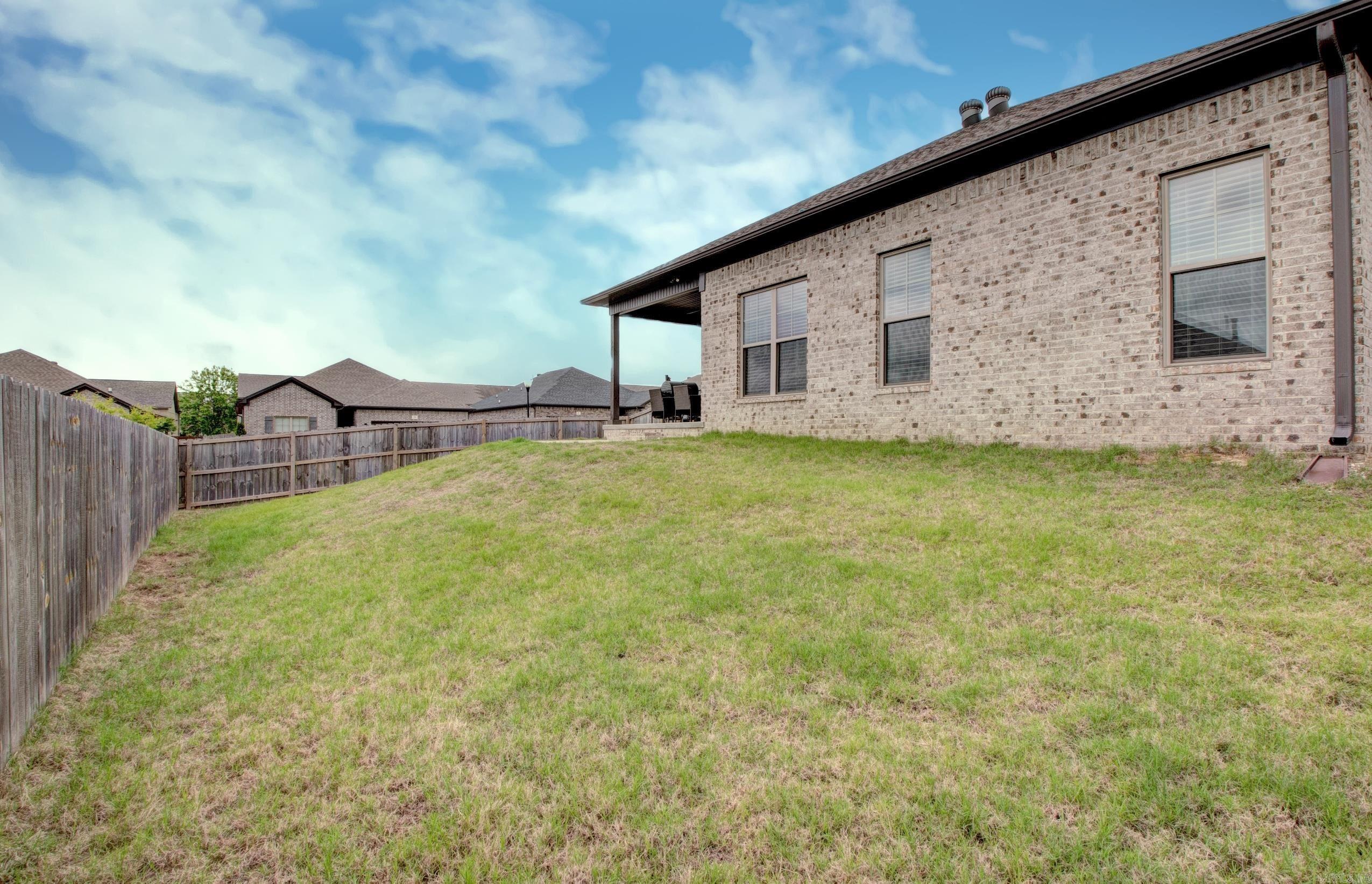 CARNAHAN VILLAGE SUB - Residential