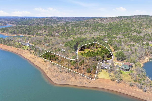 1155 DAVE CREEK PKWY, FAIRFIELD BAY, AR 72088 - Image c0c8ee6cba1cc81abda1cbfa5860516f/834117545