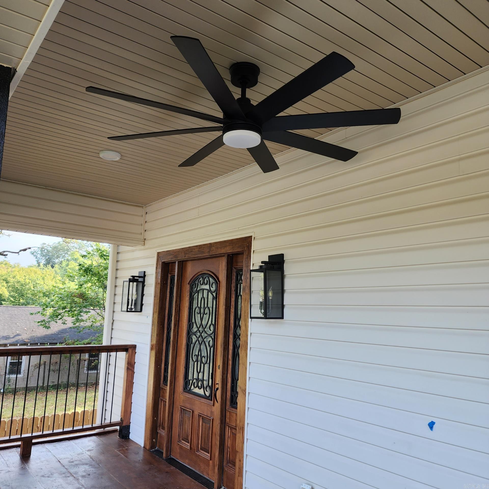 Deshon JW - Residential